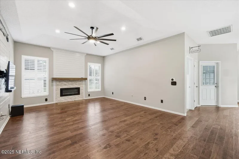 4032 LONICERA Loop, St. Johns, FL 32259, Fruit Cove, Florida, United States. - Photo 17