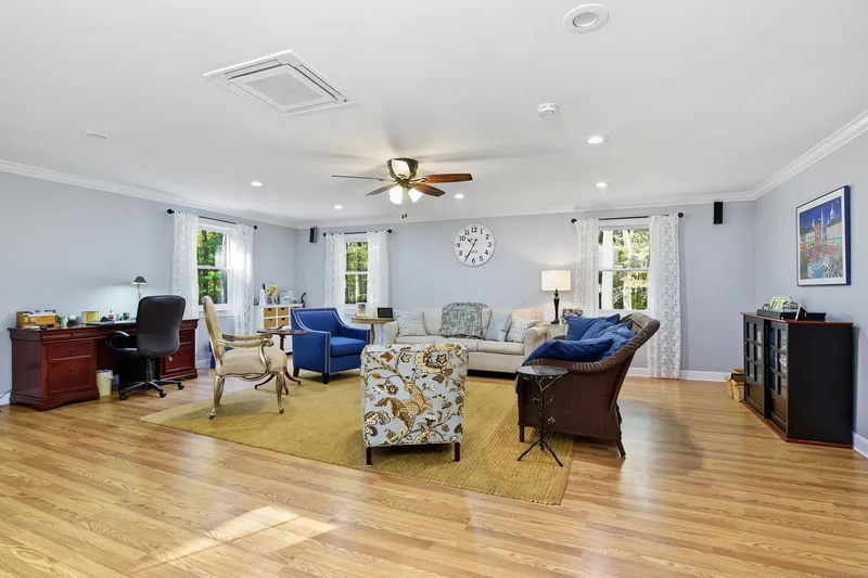 26 Center Road, Woodstock, Connecticut, United States. - Photo 13