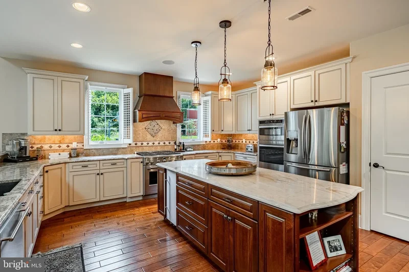 211 DUTTON MILL RD ROAD, WEST CHESTER, PA 19380, West Chester, Pennsylvania, United States. - Photo 51