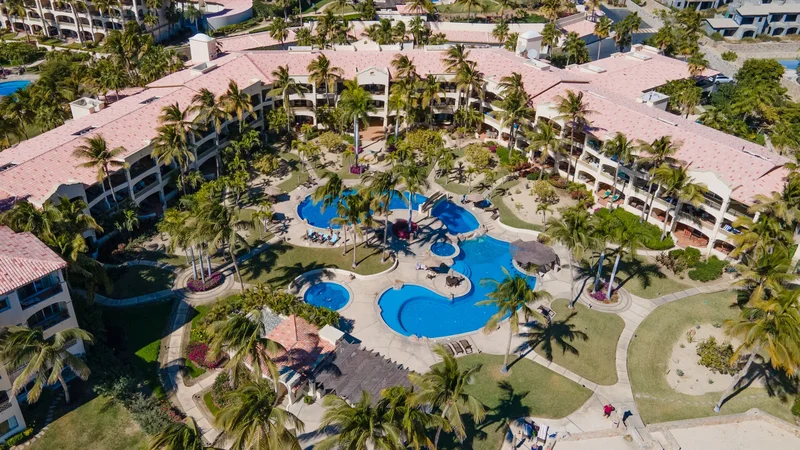 Condo 310, Las Mananitas , San Jose del Cabo, BCS 23400, San José del Cabo, Baja California Sur, Mexico. - Photo 10