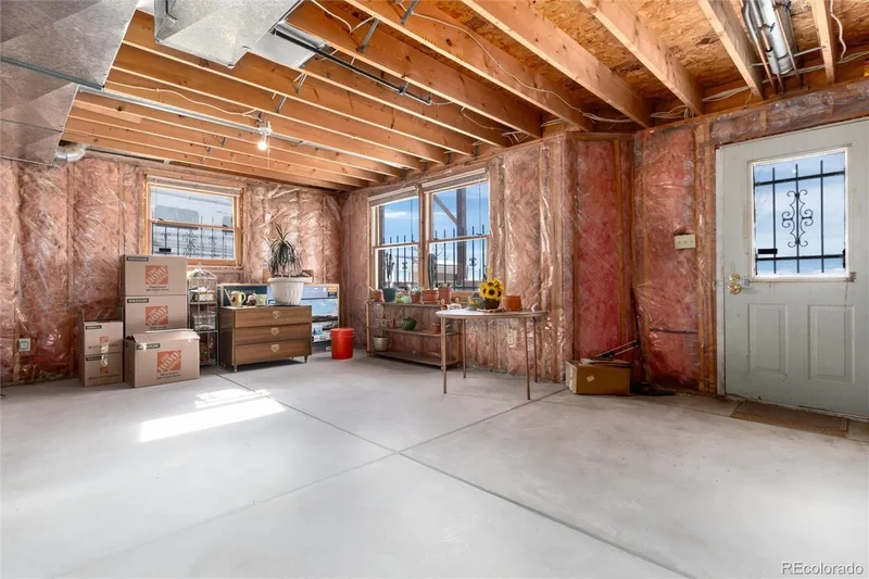 10650 Yellowstone Road, Longmont, Colorado, United States. - Photo 32