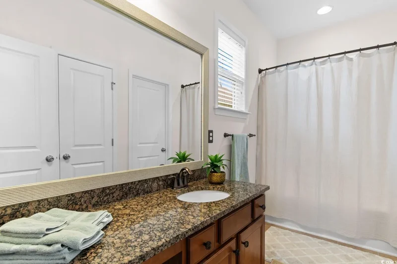 1034 Brentford Pl., Myrtle Beach, SC 29579, Myrtle Beach, South Carolina, United States. - Photo 26