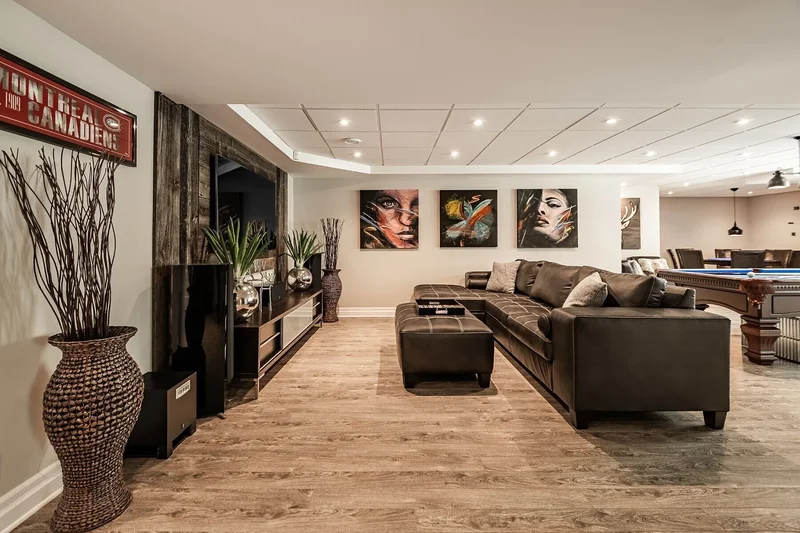 23 Rue du Riviera, Morin-Heights, QC J0R1H0, Morin-Heights, Quebec, Canada. - Photo 31
