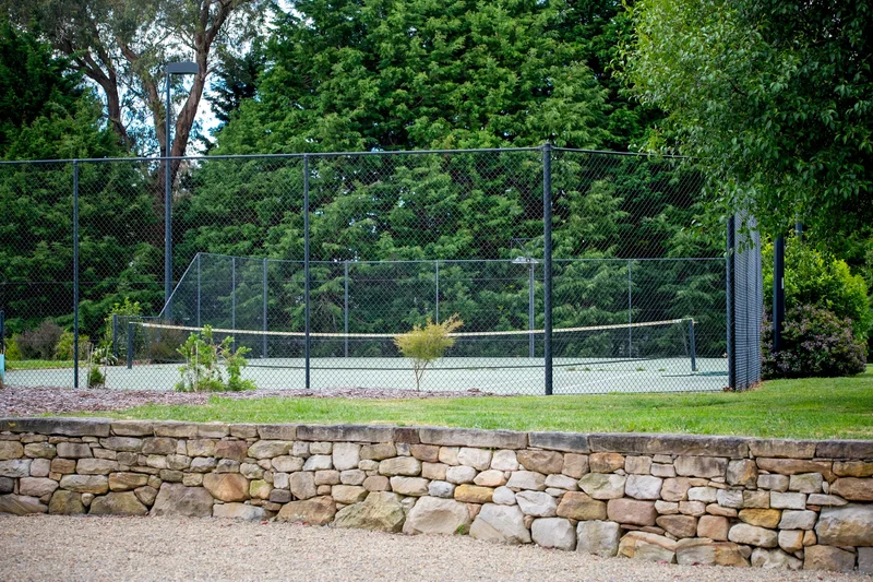 64 Nathan Street, Berrima, NSW, Berrima, New South Wales, Australia. - Photo 12