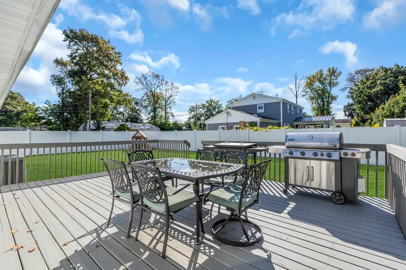 710 Dow Avenue, Ocean Township, NJ 07755, 07755, New Jersey, United States. - Photo 25