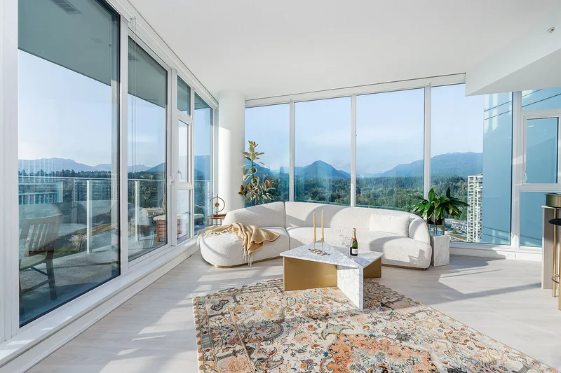 1401 Hunter Street  2704, North Vancouver, BC V7J 0E2, North Vancouver, British Columbia, Canada. - Photo 11