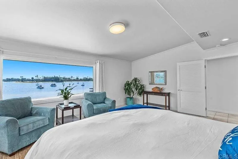 3366 Bayside Walk, San Diego, CA, 92109, USA, San Diego, California, United States. - Photo 20