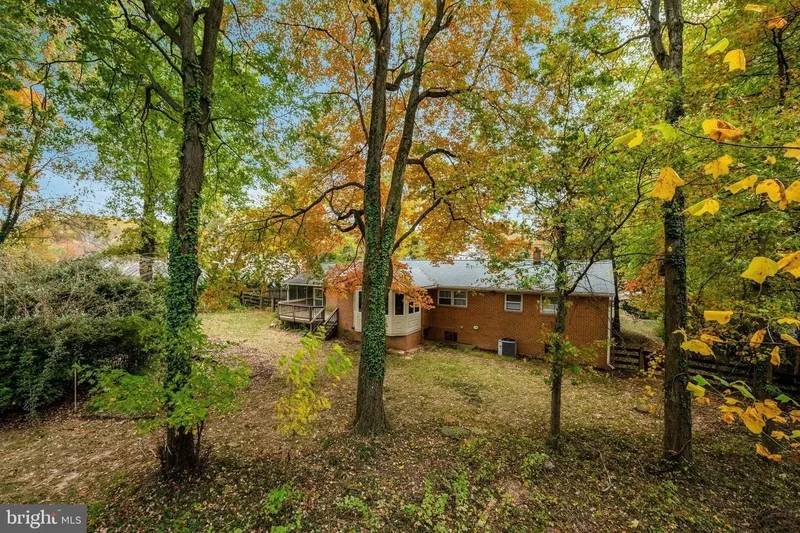 6424 DIVINE ST, MCLEAN, VA, 22101, USA, McLean, Virginia, United States. - Photo 7