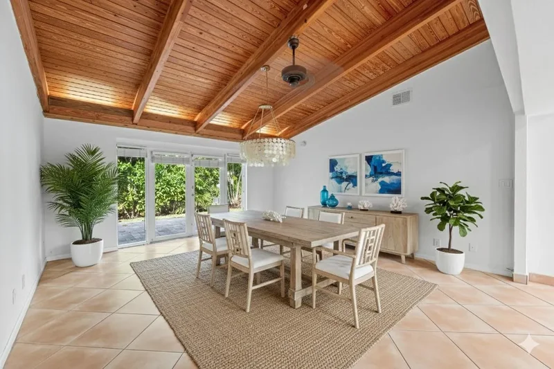 3203 Dover Rd, Hillsboro Beach, Florida, United States. - Photo 14