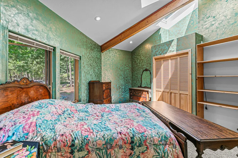 24041 Highway 140, Eagle Point, OR, 97524, USA, Bly, Oregon, United States. - Photo 18