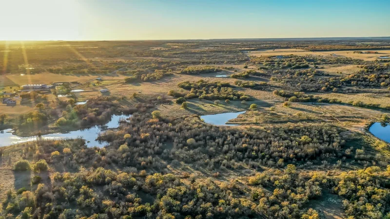 TBD Light Road, Lipan, TX 76462, Lipan, Texas, United States. - Photo 6