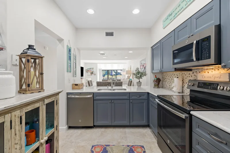 5111 Beachwalk Circle , Miramar Beach, FL 32550, Miramar Beach, Florida, United States. - Photo 11