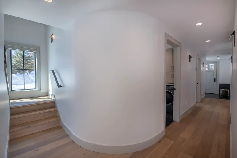 918 Belleview Avenue , Crested Butte, CO 81224, Crested Butte, Colorado, United States. - Photo 25
