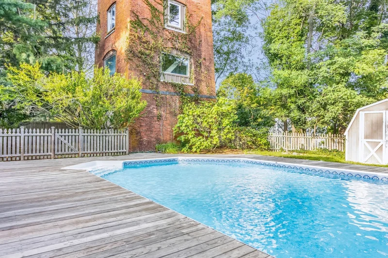 880 W Mill Road , Mattituck, NY 11952, Peconic, New York, United States. - Photo 10