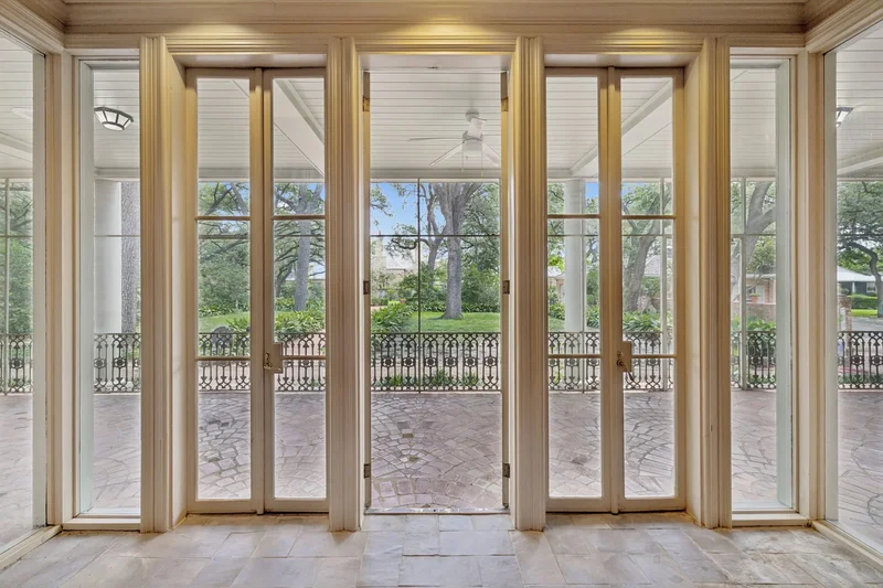 424 Ivy Lane, Terrell Hills, TX, 78209, USA, San Antonio, Texas, United States. - Photo 23