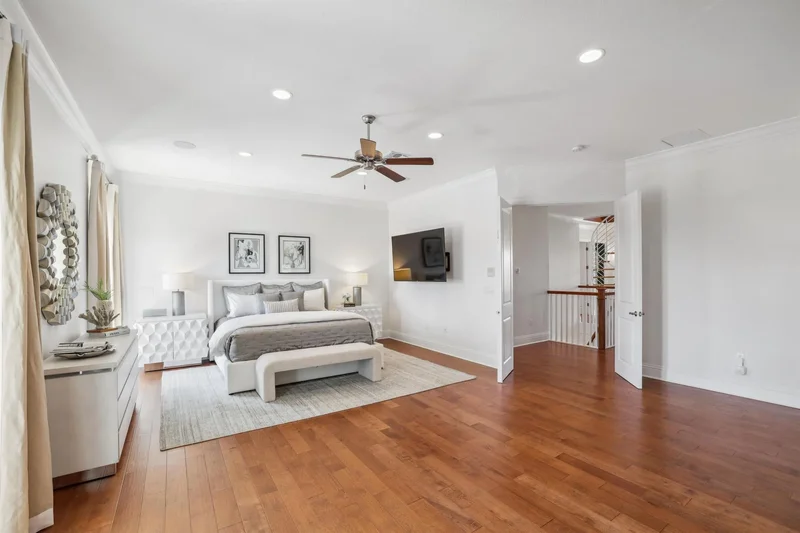 1030 Rhodes Villa Avenue, Delray Beach, Florida, United States. - Photo 59