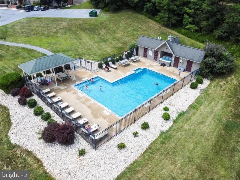 14122 MERCERSBURG RD ROAD, CLEAR SPRING, MD 21722, Clear Spring, Maryland, United States. - Photo 121