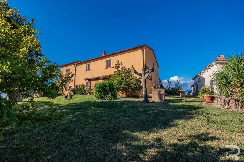 58014 Manciano, Province of Grosseto, Italy, Manciano, Tuscany, Italy. - Photo 35