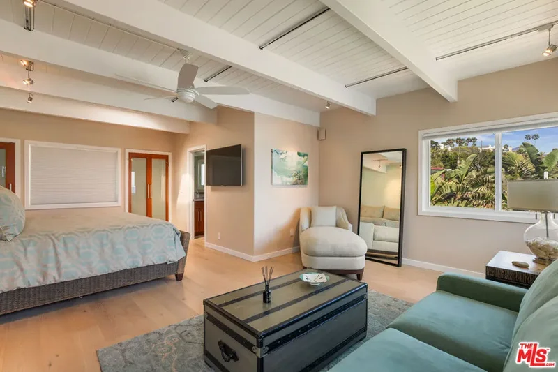11770 Pacific Coast Highway Q, Malibu, California, United States. - Photo 26