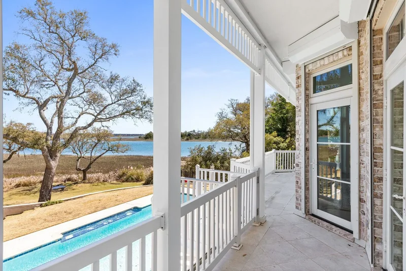 1200 Great Oaks Drive , Wilmington, NC 28405, Wilmington, North Carolina, United States. - Photo 34