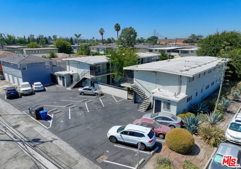 11502 11506 Adco Avenue, Downey, California, United States. - Photo 26