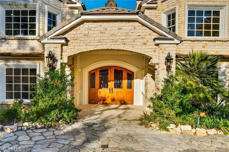 4609 Palos Verdes N, Rolling Hills Estates, CA, 90274, USA, Rolling Hills Estates, California, United States. - Photo 53