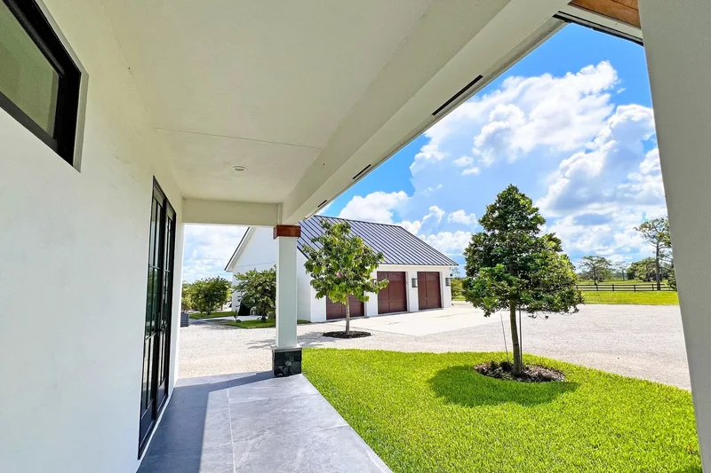 26209 SW Jockeys , Martin County, FL 34974, Buckhead Ridge, Florida, United States. - Photo 4