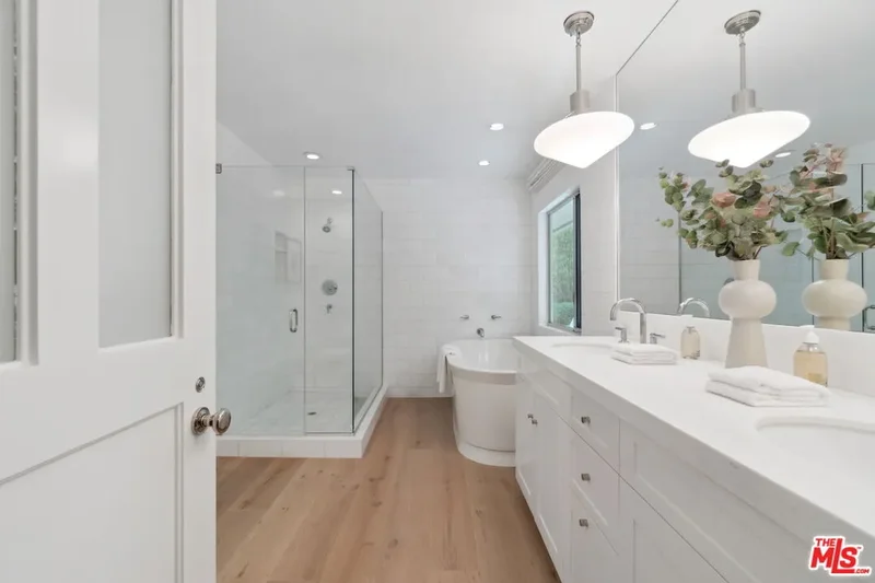 1726 Stone Canyon Rd, Los Angeles, California, United States. - Photo 29