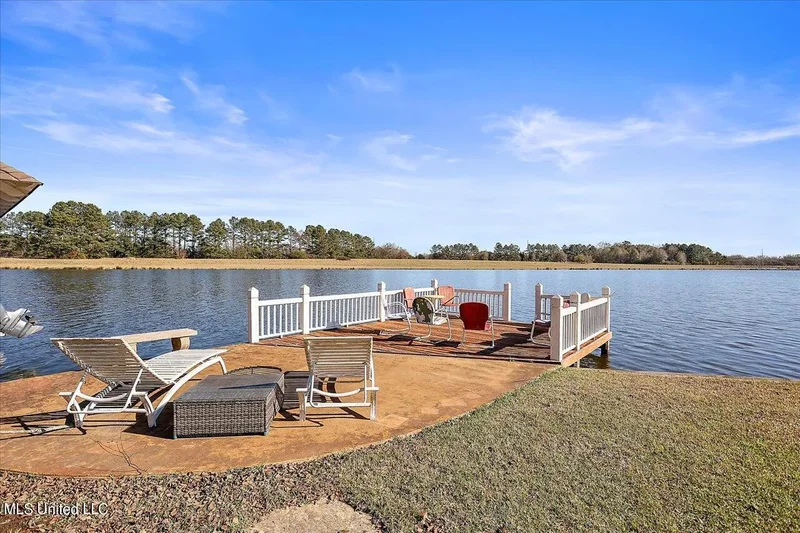106 Cove Lane, Madison, MS 39110, Madison, Mississippi, United States. - Photo 82