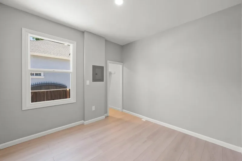 850 Calhoun Street, San Jose, California, United States. - Photo 17