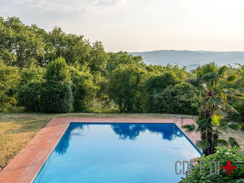05016 Ficulle, Province of Terni, Italy, Ficulle, Umbria, Italy. - Photo 12