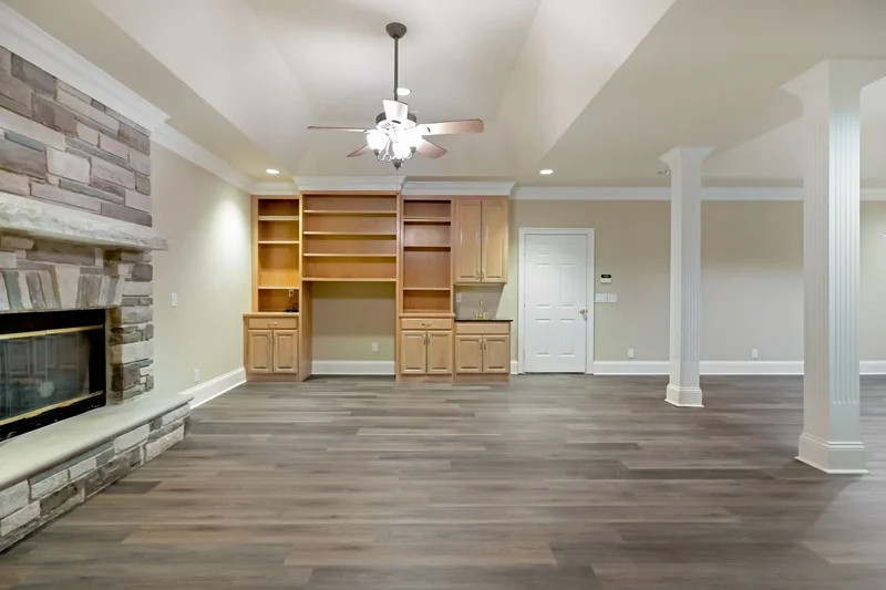 1101 Grafton Dr , Franklin, TN 37069, Franklin, Tennessee, United States. - Photo 89