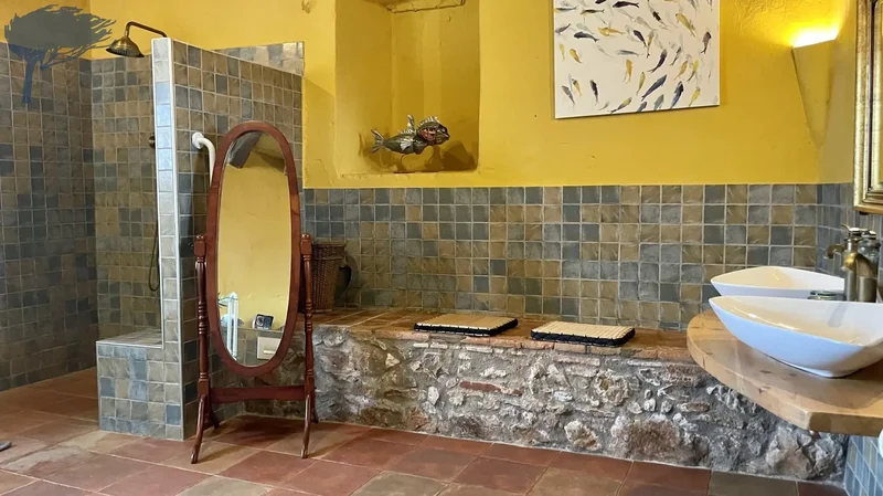 17141 Sobrestany, Girona, Spain, Torroella de Montgri, Catalonia, Spain. - Photo 38