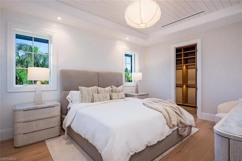 1731 Gordon DR, Naples, FL, 34102, USA, Naples, Florida, United States. - Photo 24