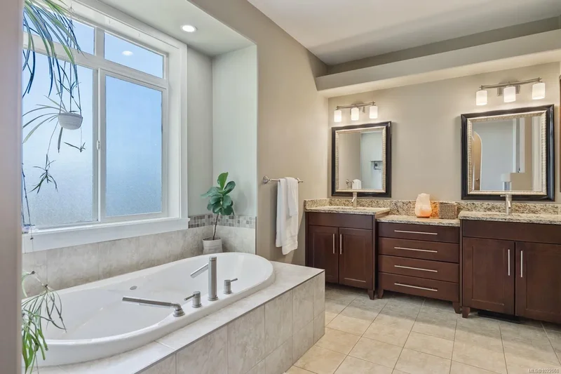 3101 Klanawa Cres, Courtenay, British Columbia, Canada. - Photo 40