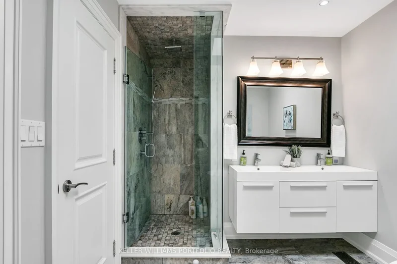 7 Maydolph Road, Toronto, ON M9B 1V5, Toronto, Ontario, Canada. - Photo 41