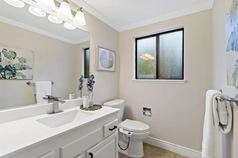 17716 Columbia Drive, Castro Valley, California, United States. - Photo 25