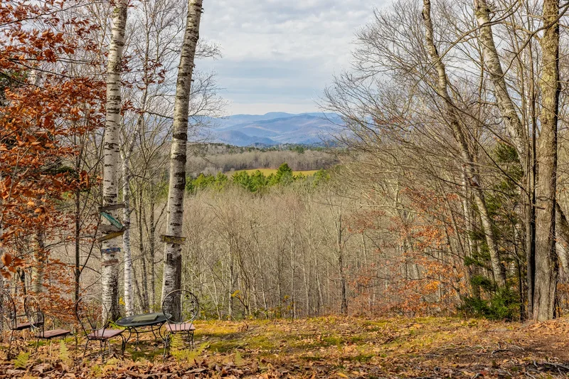 238 South Hollow Lane, Rochester, VT 05767, Rochester, Vermont, United States. - Photo 43