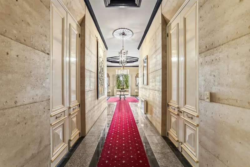 373 Centennial Road, Bowral, NSW, Glenquarry, New South Wales, Australia. - Photo 18