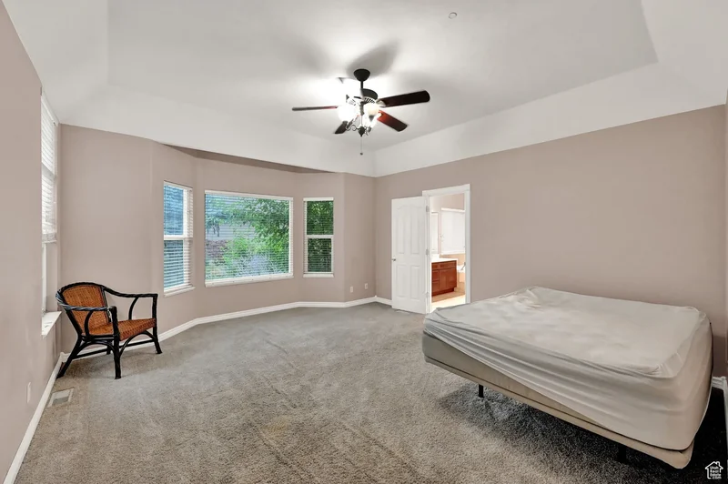 245 E 1400 S, Kaysville, Utah, United States. - Photo 6