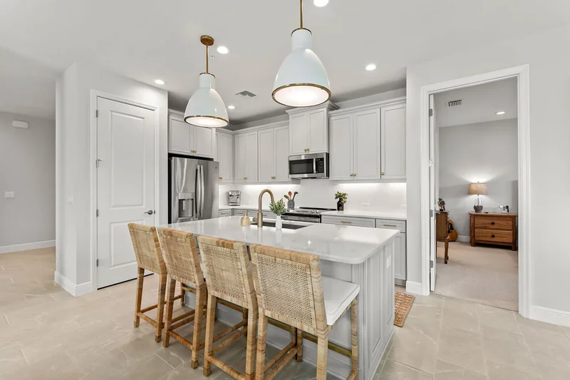 2620 Seychelles Circle , 1308, Naples, FL 34112, Naples, Florida, United States. - Photo 24
