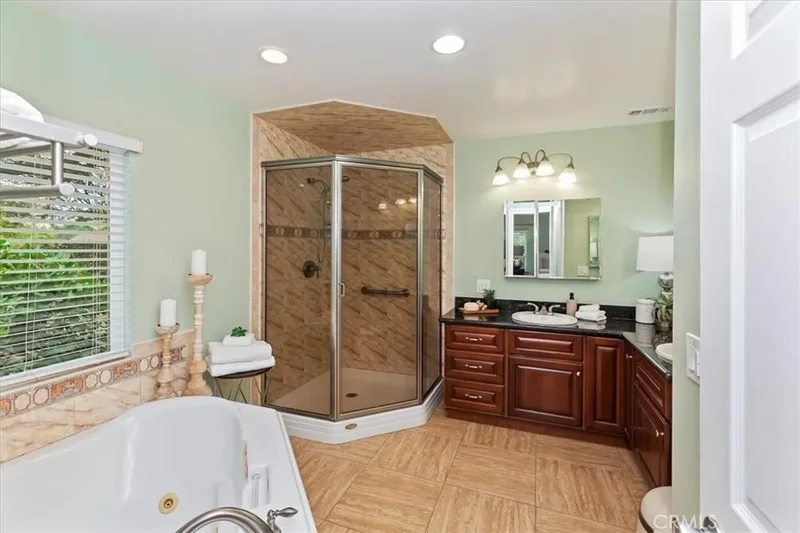 3700 California Avenue, Norco, CA 92860, Norco, California, United States. - Photo 46