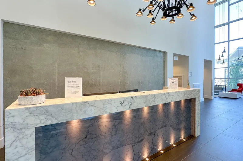 567 Clarke Road  4702, Coquitlam, BC V3J 0K7, Coquitlam, British Columbia, Canada. - Photo 31