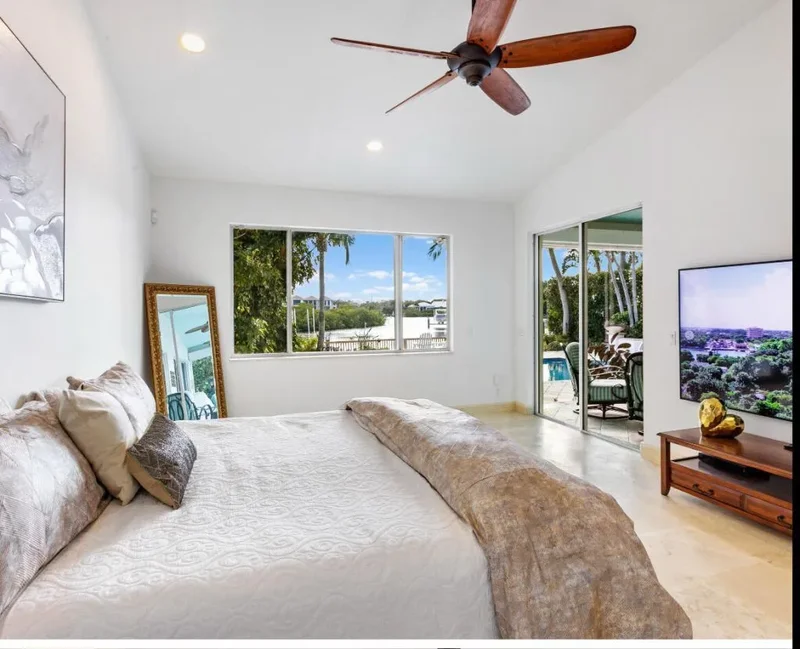 251 Regatta Drive, Jupiter, FL, 33477, USA, Jupiter, Florida, United States. - Photo 43