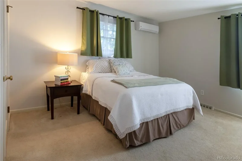 2550 E Eldorado Place, Denver, CO 80210, Denver, Colorado, United States. - Photo 34