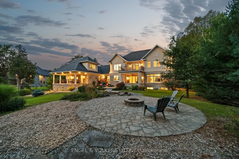 1408 Blackhorse Court, Ottawa, Ontario, Canada. - Photo 10