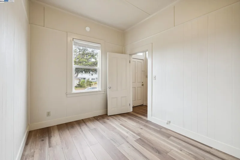 1820 3rd St, Alameda, California, United States. - Photo 46