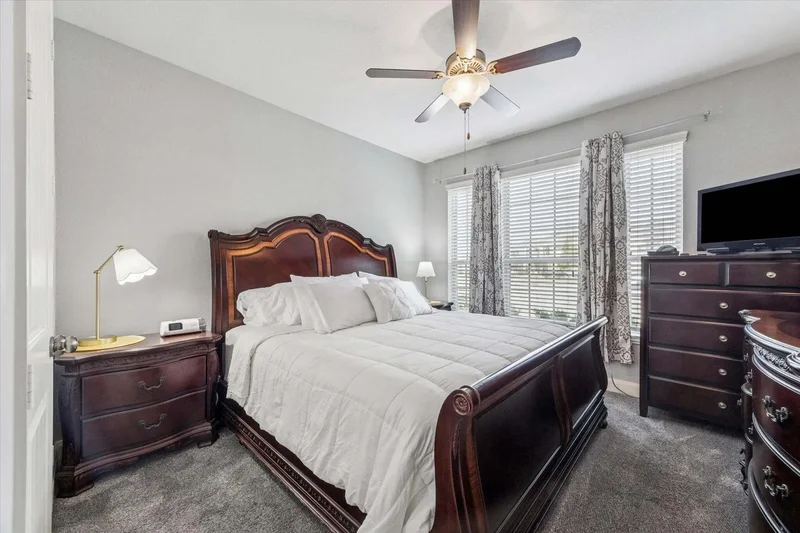 2283 Rising Bay Court, League City, TX 77573, League City, Texas, United States. - Photo 29