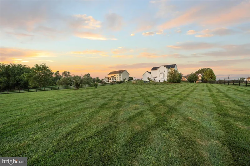 15061 LYNNFORD CT COURT, WATERFORD, VA 20197, Waterford, Virginia, United States. - Photo 48