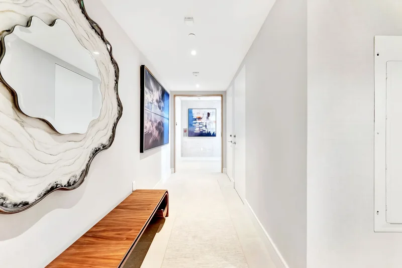 2241 SE 17th St #PH2, Fort Lauderdale, FL 33316, Fort Lauderdale, Florida, United States. - Photo 55